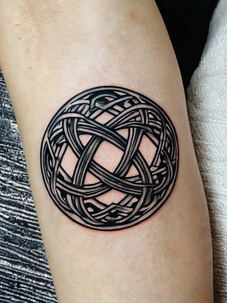 znachenie-tatu-uzel-vedmy-simvol-zaschity-svyazyvauschii-i-otrazhauschii-negativ_znachenie-tatu-uzel-vedmy-drevnii-simvol-zaschity-i-sily