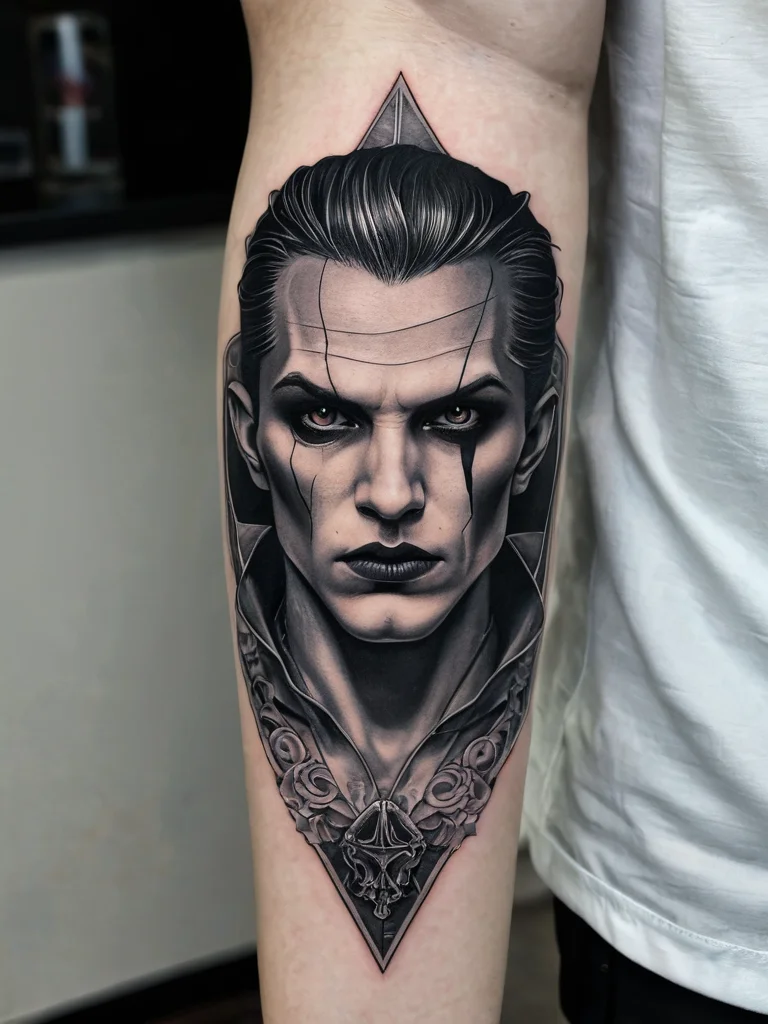 znachenie-tatu-vampir-bessmertie-soblazn-aristokratizm-nochi-i-zhazhda-zhizni_stili-tatuirovok-s-vampirami-ot-realizma-do-neo-tradishnla