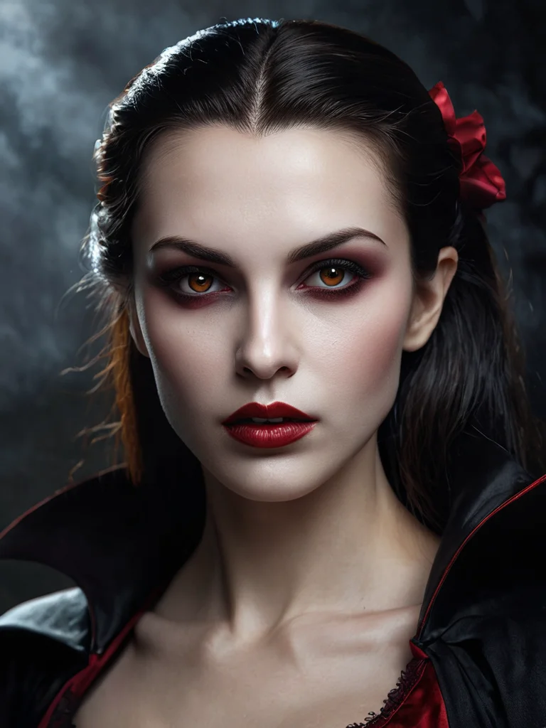 znachenie-tatu-vampir-bessmertie-soblazn-aristokratizm-nochi-i-zhazhda-zhizni_vampir-v-mifologii-i-kulture-ot-drevnih-legend-do-sovremenny