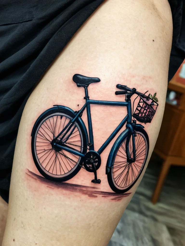 znachenie-tatu-velosiped-siluet-svoboda-puteshestviya-i-vynoslivost_idealnoe-mesto-gde-na-tele-budet-smotretsya-tatu-velosipeda