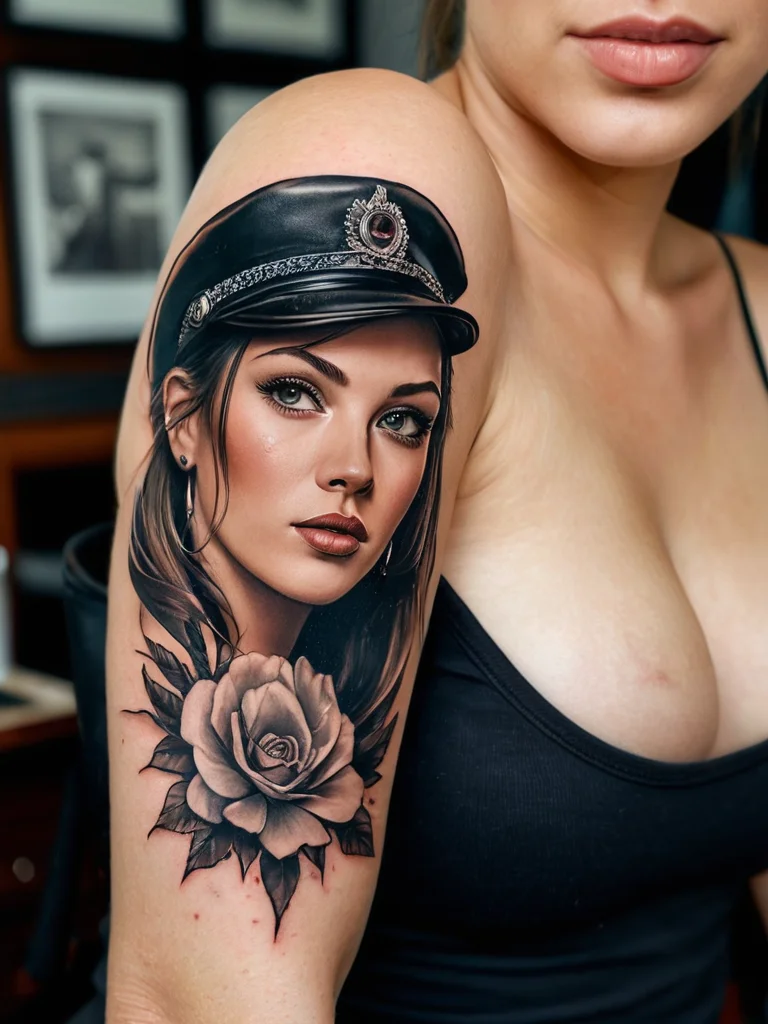 znachenie-tatu-vera-nadezhda-lubov-krest-yakor-serdce-klassicheskii-simvol_gde-naiti-idealnogo-mastera-dlya-vashego-simvola