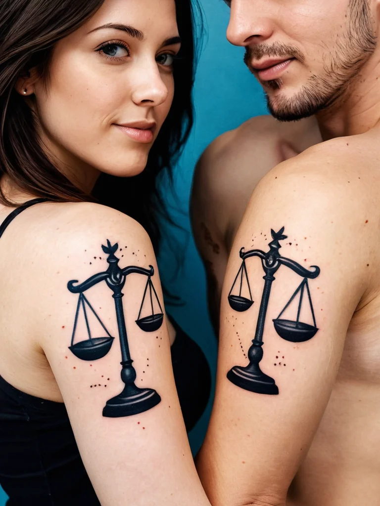 znachenie-tatu-vesy-vozduh-balans-garmoniya-i-planeta-venera_sochetanie-vesov-s-drugimi-znakami-zodiaka-idei-dlya-parnyh-