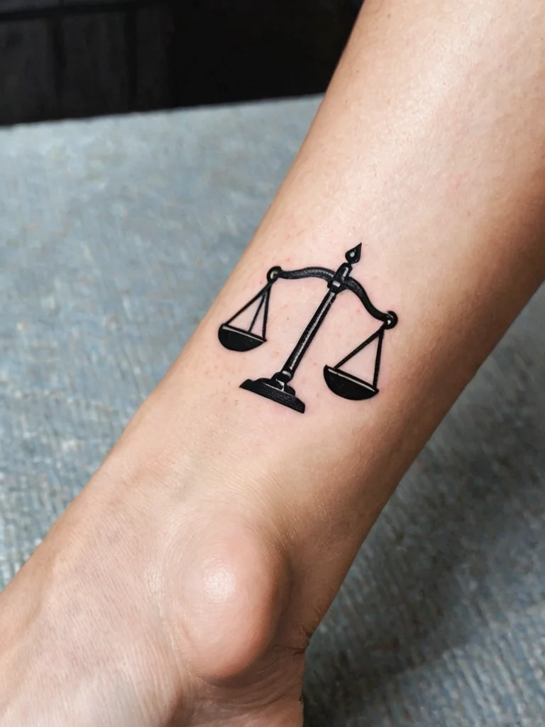 znachenie-tatu-vesy-vozduh-balans-garmoniya-i-planeta-venera_vesy-kak-podarok-sudby-kuda-nanosit-tatu-dlya-maksimalnogo-e