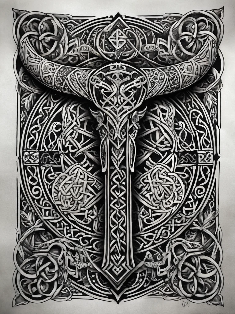 znachenie-tatu-viking-berserk-simvol-neukrotimoi-yarosti-v-bou-i-sily_obrazy-i-simvoly-chto-skryvaetsya-za-kazhdym-shtrihom