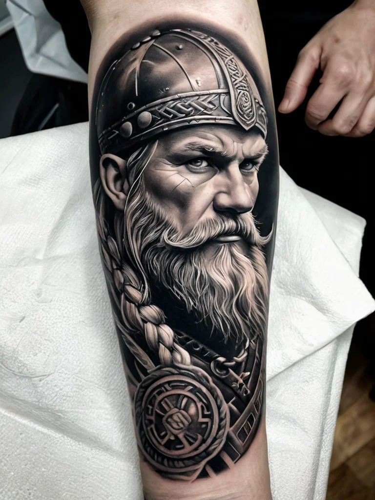 znachenie-tatu-viking-berserk-simvol-neukrotimoi-yarosti-v-bou-i-sily_stili-i-tehniki-kak-voplotit-duh-severa-na-kozhe