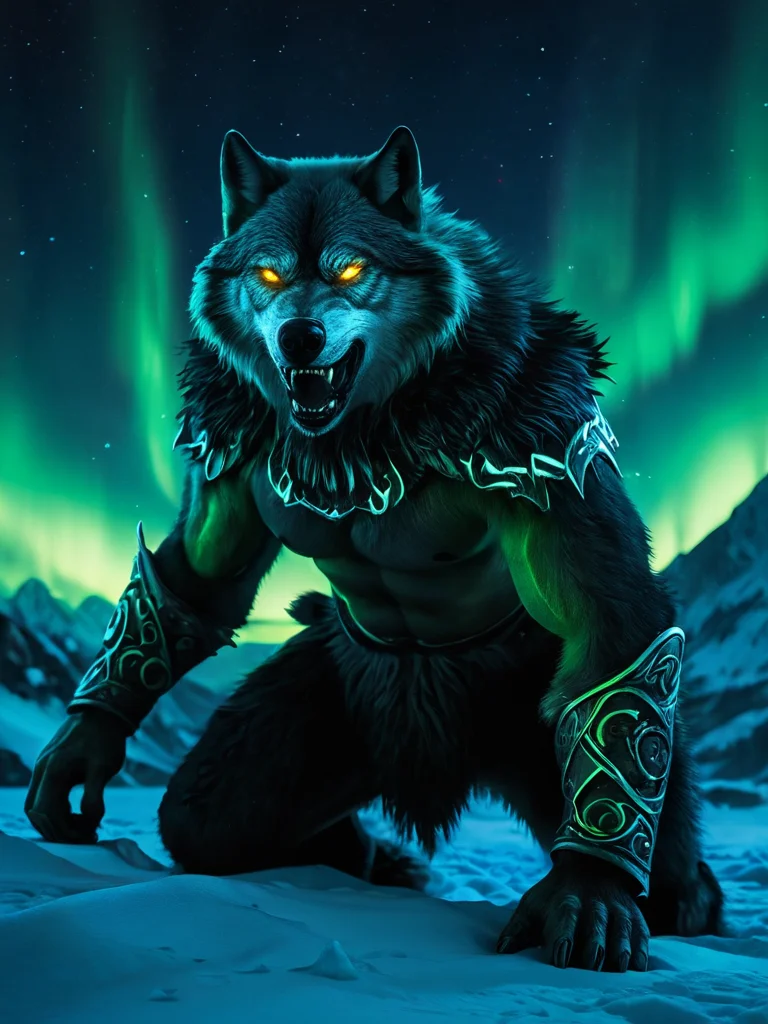 znachenie-tatu-viking-berserk-simvol-neukrotimoi-yarosti-v-bou-i-sily_znachenie-tatu-viking-berserk-glubokii-simvolizm-yarosti-dob