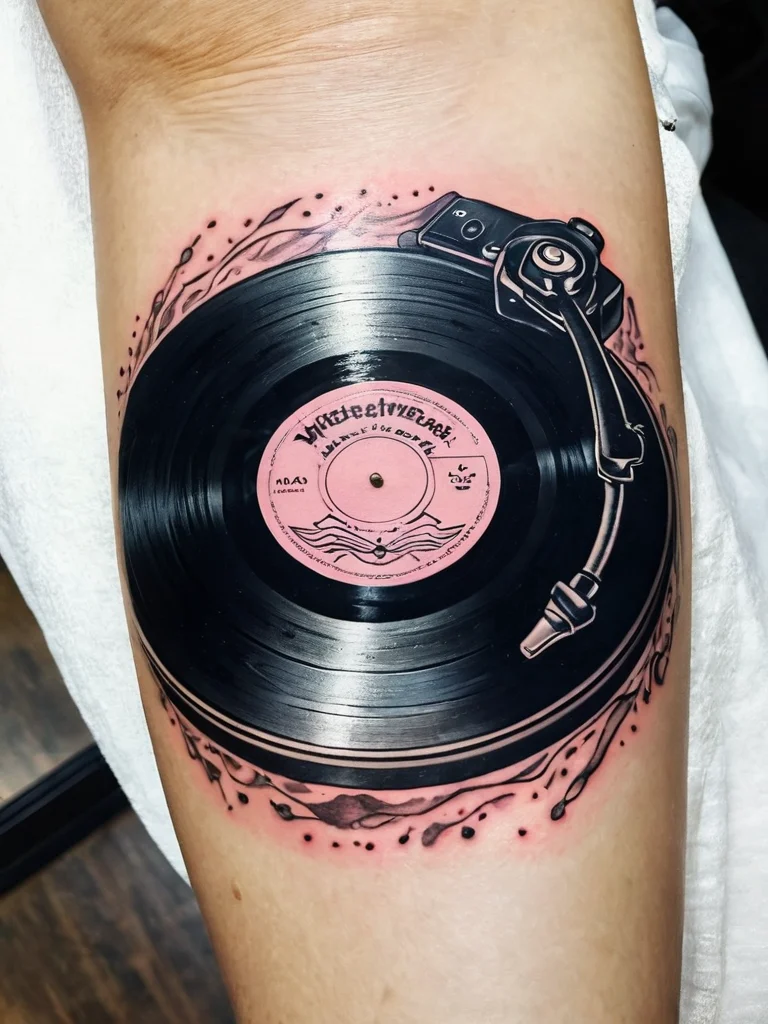 znachenie-tatu-vinilovaya-plastinkavertushki-simvol-didzheinga-i-osnov-hip-hopa_raspolozhenie-tatuirovki-gde-luchshe-vsego-smotritsya-vinil-