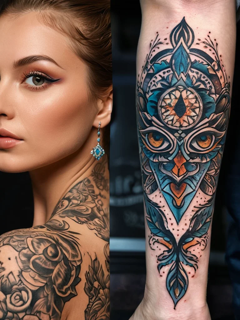znachenie-tatu-vivere-senza-rimpianti-zhit-bez-sozhalenii-idei-dlya-smelyh_uhod-i-znachenie-sohranyaem-krasotu-i-smysl-vashei-tatuirovk