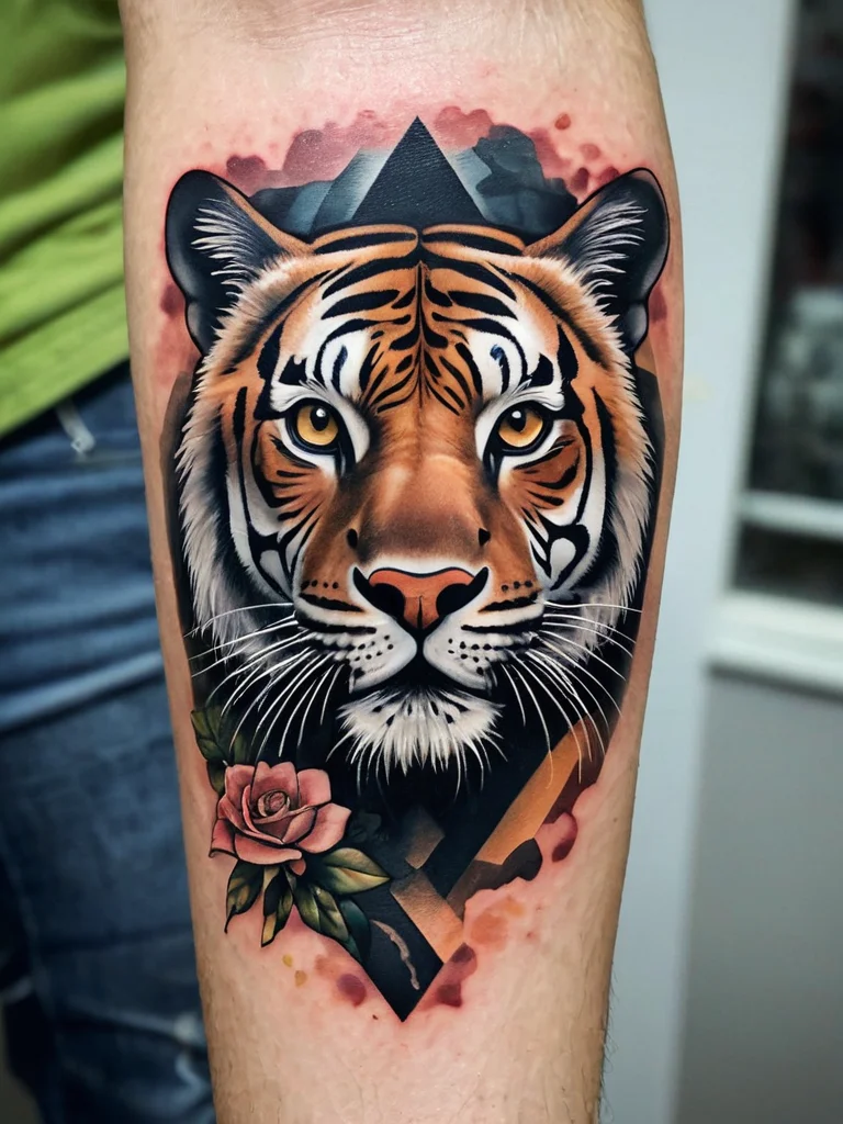 znachenie-tatu-vivere-senza-rimpianti-zhit-bez-sozhalenii-idei-dlya-smelyh_vdohnovenie-ot-masterov-istorii-i-primery-unikalnyh-tatu-viv