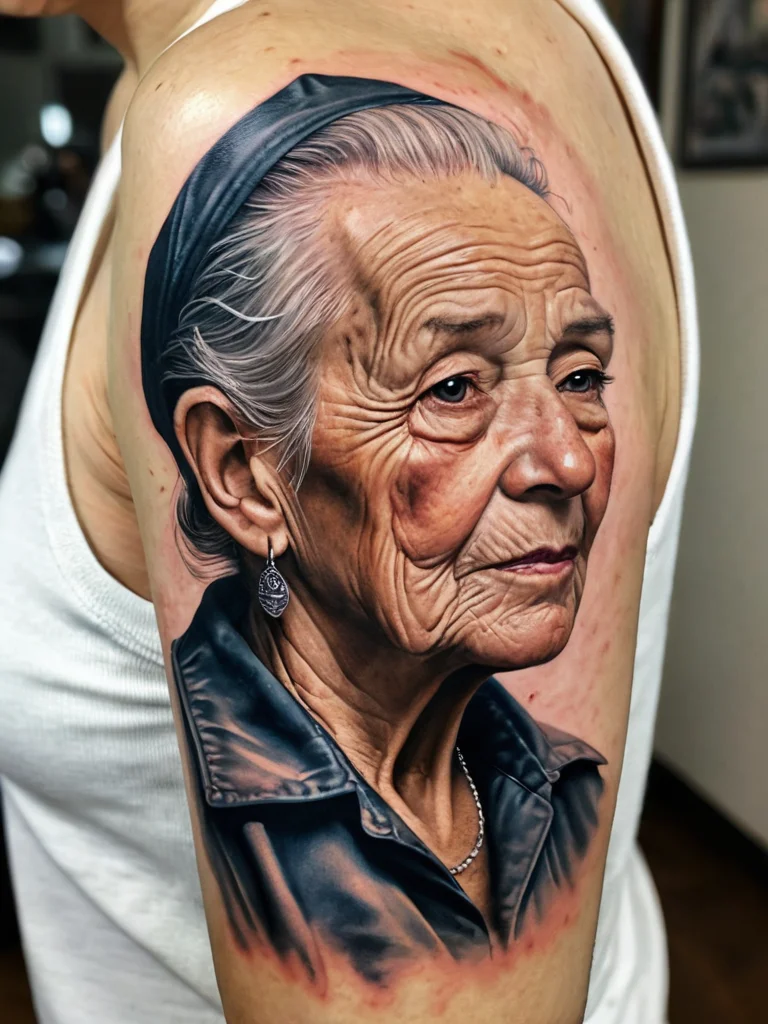 znachenie-tatu-voennyi-korabl-iduschii-po-volnam-simvol-preodoleniya-trudnostei_istorii-i-legendy-kogda-tatu-stanovitsya-chastu-lichnoi-sagi