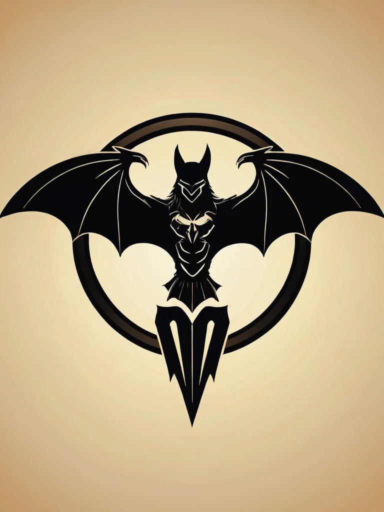 znachenie-tatu-voennyi-razvedchik-na-fone-letuchei-myshi-klassicheskii-suzhet_eho-istorii-ot-drevnih-simvolov-do-emblem-specnaza