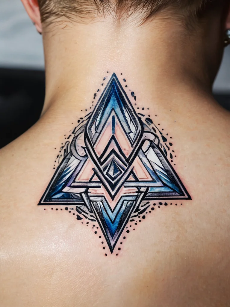znachenie-tatu-volshebnyi-kristall-ili-amulet-istochnik-sily-zaschita-i-koncentraciya-energii_osnovnye-znacheniya-i-simvolizm-kristalnyh-tatuirovok