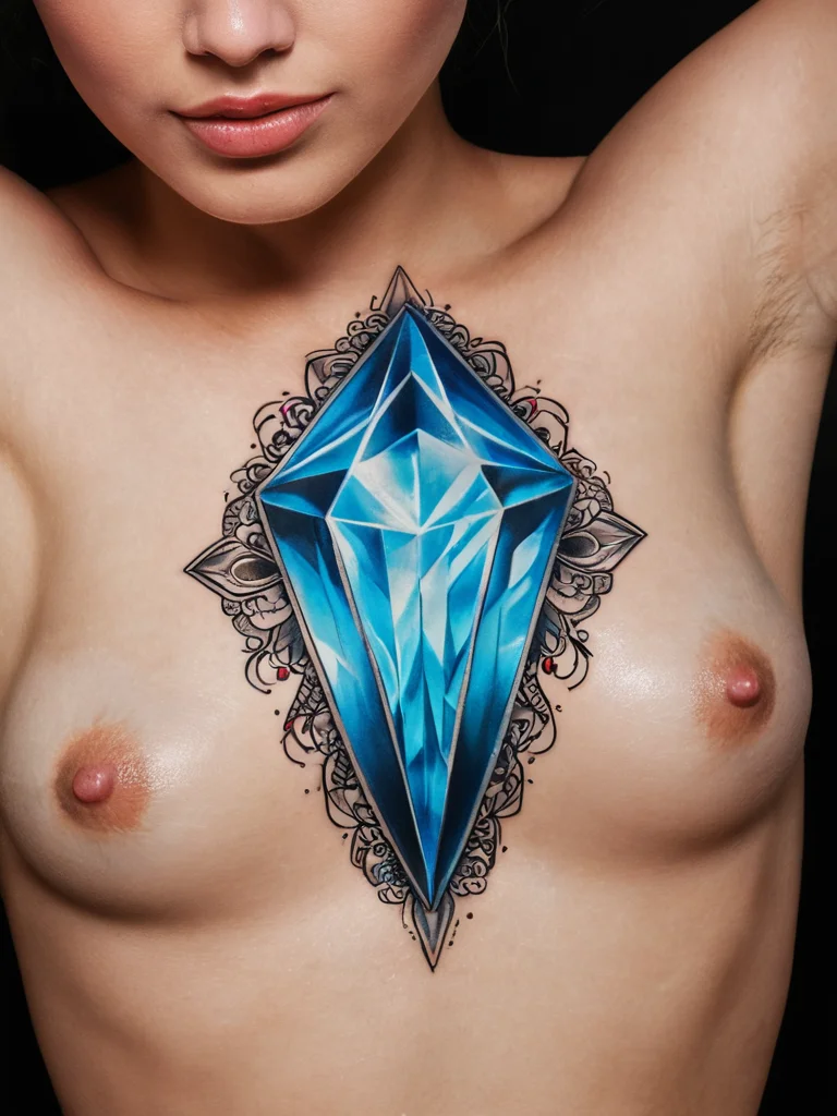 znachenie-tatu-volshebnyi-kristall-ili-amulet-istochnik-sily-zaschita-i-koncentraciya-energii_vdohnovenie-i-idei-galereya-kristalnyh-tatu-dlya-vashei-sled