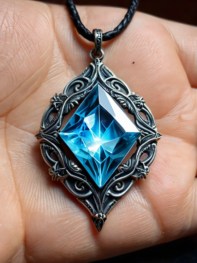 znachenie-tatu-volshebnyi-kristall-ili-amulet-istochnik-sily-zaschita-i-koncentraciya-energii_znachenie-tatu-volshebnyi-kristall-ili-amulet-istochnik-sily