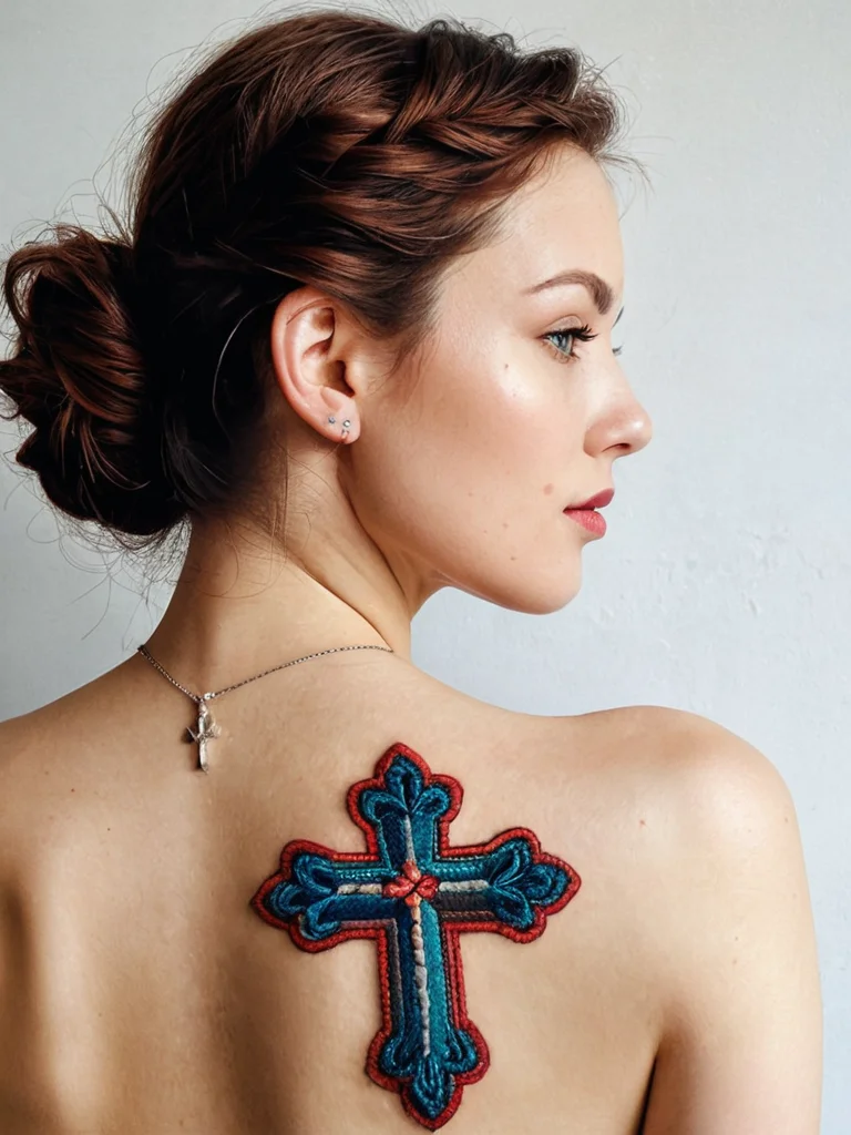 znachenie-tatu-vyshivka-slavyanskie-uzory-zakodirovannye-simvoly-i-oberegi_vizualnoe-voploschenie-stili-i-tehniki-tatu-vyshivka