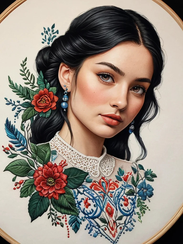 znachenie-tatu-vyshivka-slavyanskie-uzory-zakodirovannye-simvoly-i-oberegi_znachenie-tatu-vyshivka-slavyanskie-uzory-ot-tradicionnogo-r