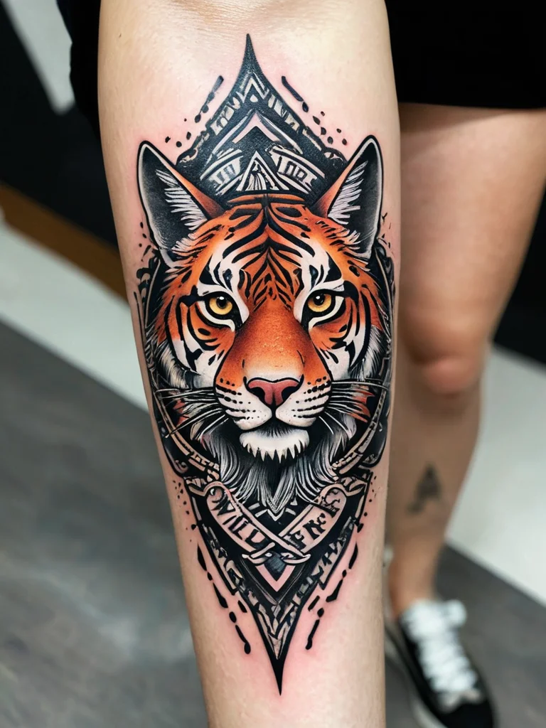 znachenie-tatu-wild-and-free-simvol-svobody-nezavisimosti-i-dikogo-duha_uhod-za-tatuirovkoi-sohranyaya-wild-and-free-yarkoi