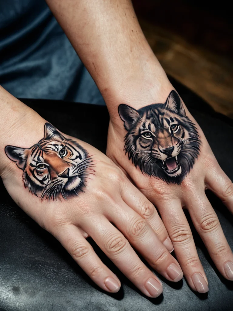 znachenie-tatu-wild-and-free-simvol-svobody-nezavisimosti-i-dikogo-duha_vybor-mastera-naiti-hudozhnika-dlya-vashei-wild-and-free