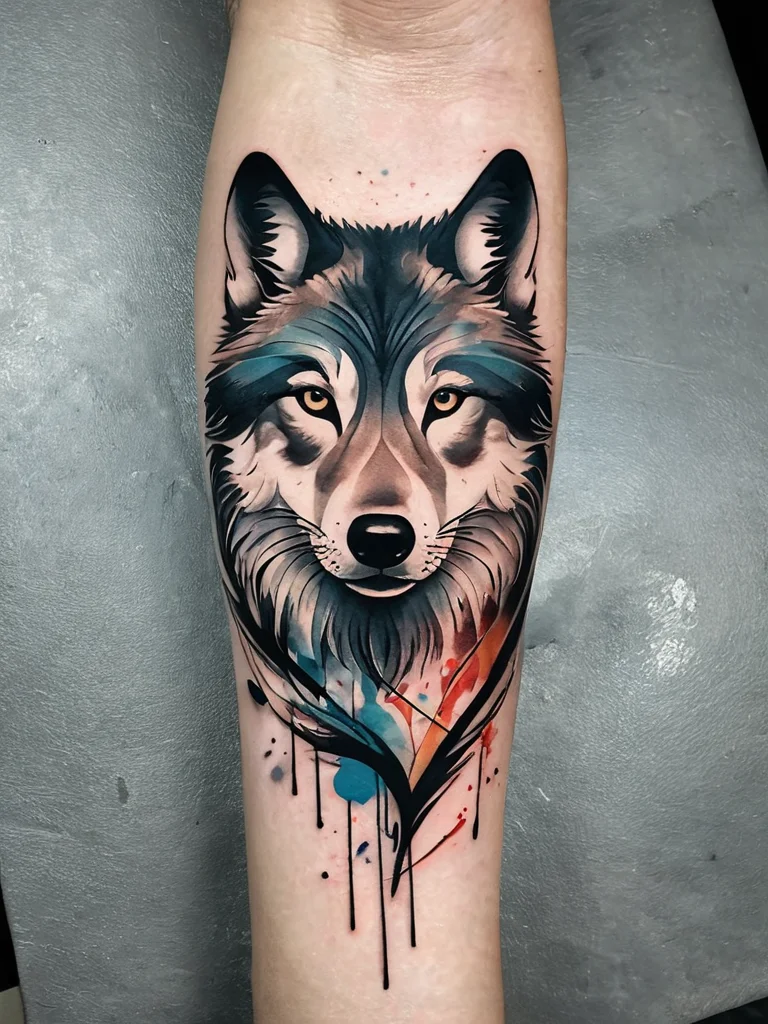 znachenie-tatu-wild-and-free-simvol-svobody-nezavisimosti-i-dikogo-duha_wild-and-free-rasshifrovka-simvolizma-i-vdohnovenie