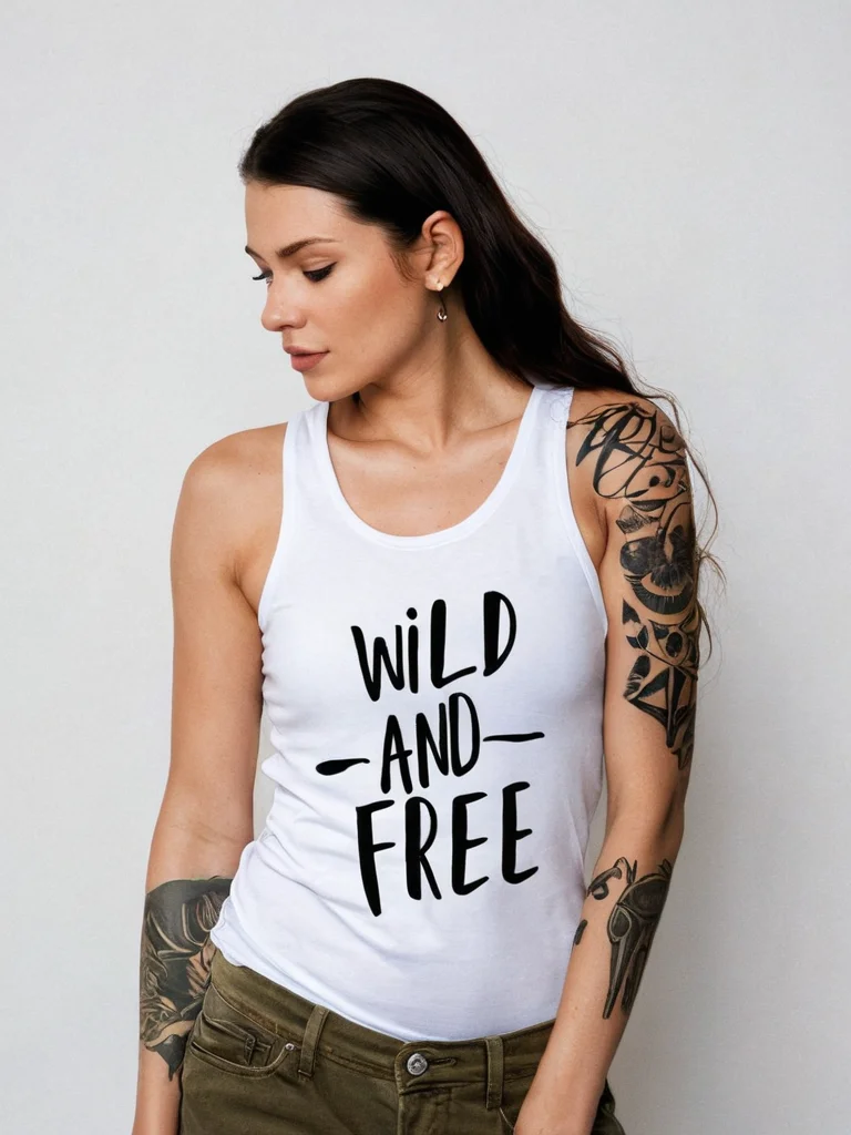 znachenie-tatu-wild-and-free-simvol-svobody-nezavisimosti-i-dikogo-duha_wild-and-free-v-kulture-ot-citaty-do-tatu-atributa