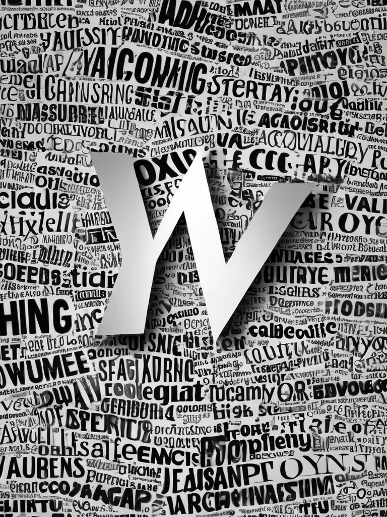 znachenie-tatu-yad-ya-dozhdus_rasshifrovka-poslaniya-alternativnye-interpretacii-abbreviat