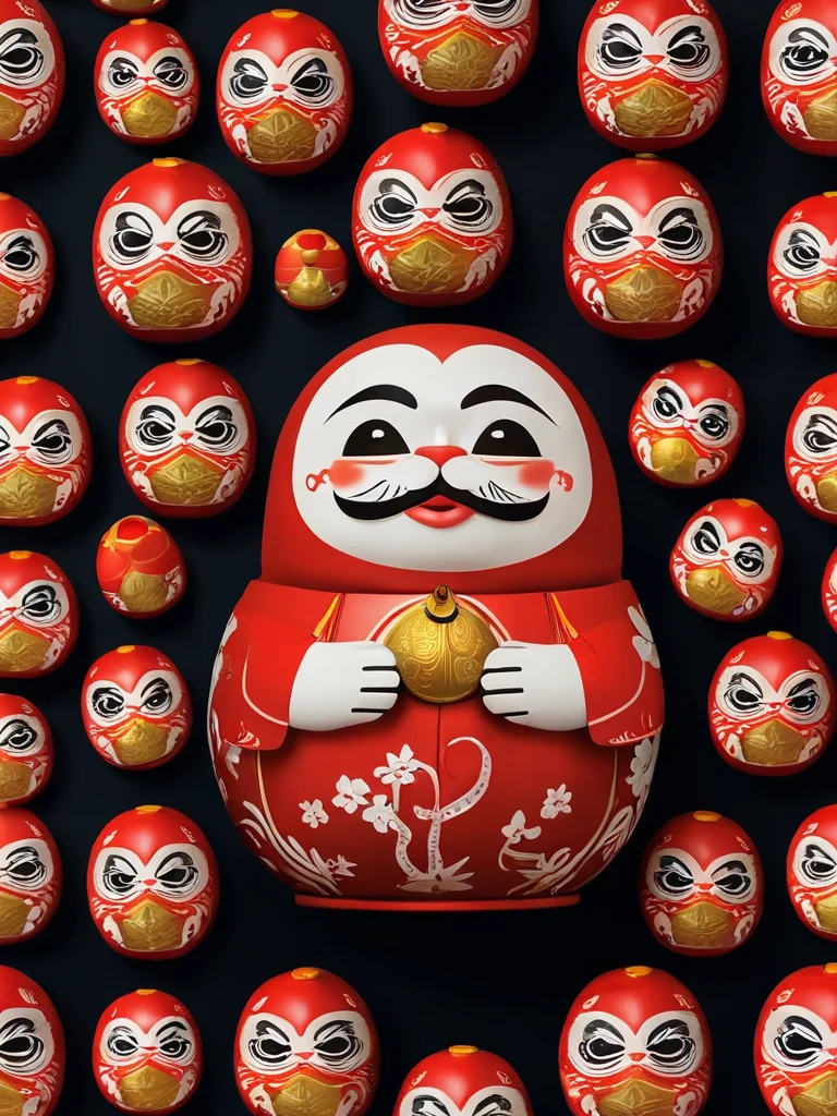 znachenie-tatu-yaponskaya-kukla-daruma-simvol-ispolneniya-zhelanii-i-uporstva_daruma-v-yaponskoi-kulture-tradicii-i-ritualy
