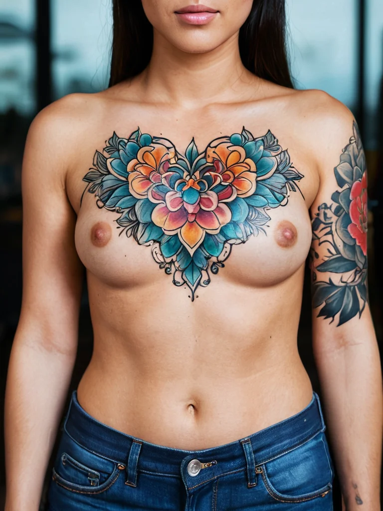 znachenie-tatu-yaponskaya-kukla-daruma-simvol-ispolneniya-zhelanii-i-uporstva_razmeschenie-i-uhod-luchshie-mesta-dlya-tatu-daruma-i-kak-so