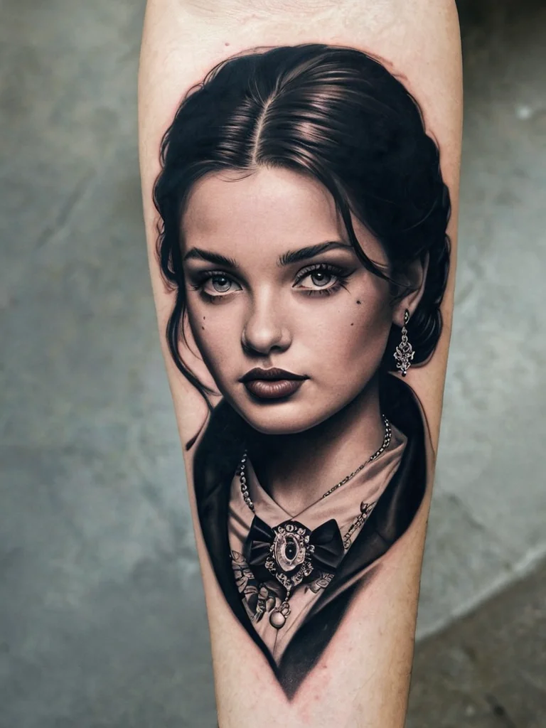 znachenie-tatu-yours-tvoitvoya-intimnoe-posvyaschenie_tatu-yours-istoriya-i-evoluciya-trenda-parnyh-tatuirovok