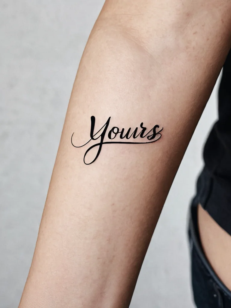 znachenie-tatu-yours-tvoitvoya-intimnoe-posvyaschenie_znachenie-tatu-yours-intimnoe-priznanie-v-chuvstvah-na-yazyk