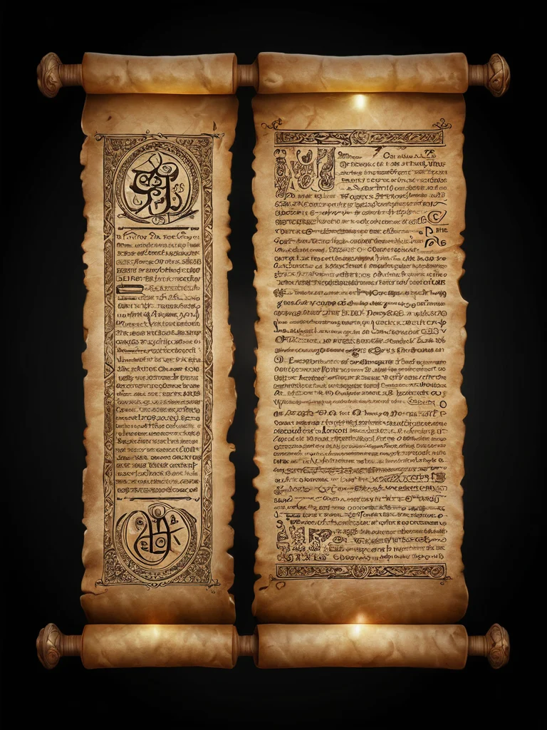 znachenie-tatu-zaklinanie-napisannoe-na-kozhe-vechnoe-deistvie-magicheskoi-formuly_znachenie-tatu-zaklinanie-vechnaya-sila-slov-na-vashei-kozhe