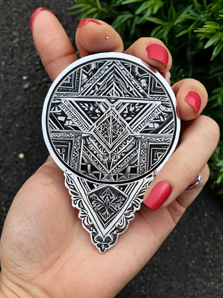 znachenie-tatu-zerkalo-karmannoe-samopoznanie-pravda-i-otrazhenie-vnutrennego-mira_ot-realizma-do-geometrii-kak-stil-tatu-vliyaet-na-vospriyati