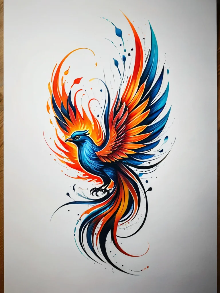 znachenie-tatu-zhar-ptica-simvol-udachi-vozrozhdeniya-i-nesbytochnoi-mechty_vasha-lichnaya-zhar-ptica-vdohnovenie-dlya-unikalnoi-tatuiro