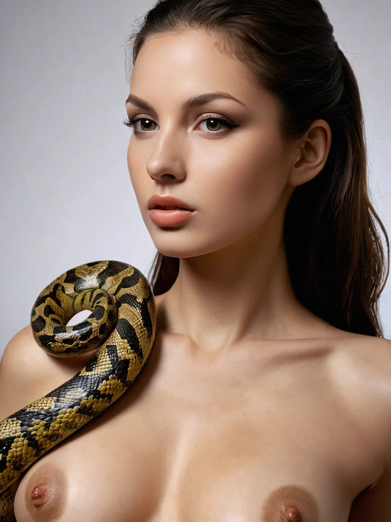znachenie-tatu-zmeya-iskusitelnica-simvol-predatelstva-so-storony-zhenschiny_znachenie-tatu-zmeya-iskusitelnica-simvol-soblazna-poznaniya