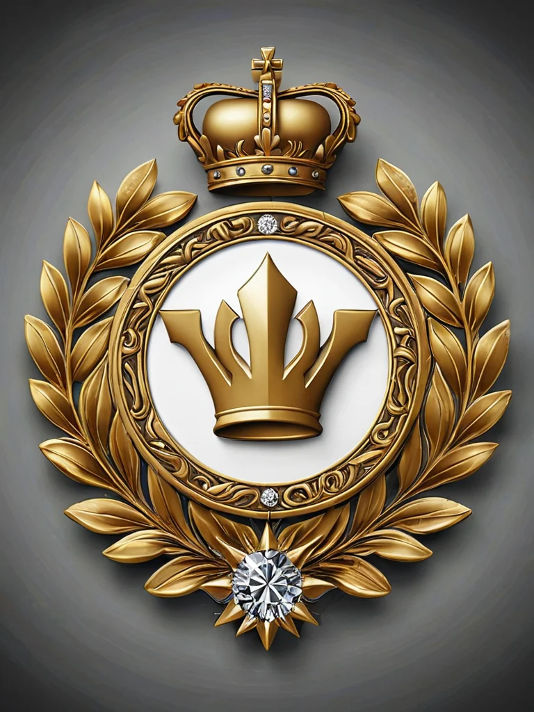 znachenie-tatu-zolotaya-medal-simvol-pervenstva-i-vysshei-nagrady_v-kompanii-s-uspehom-s-chem-sochetaetsya-zolotaya-medal-v-ta