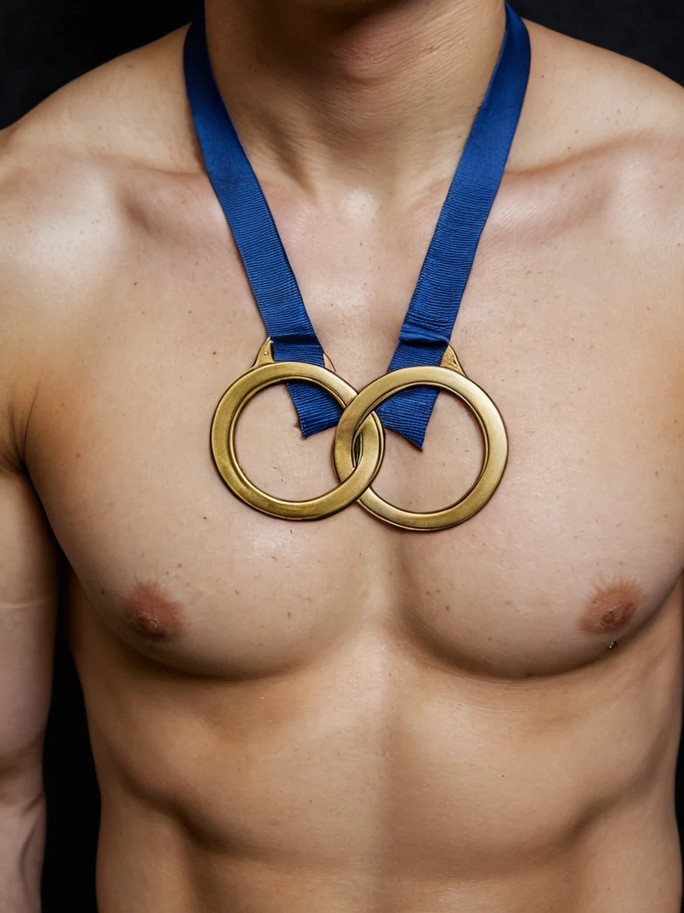 znachenie-tatu-zolotaya-medal-simvol-pervenstva-i-vysshei-nagrady_znachenie-tatu-zolotaya-medal-ot-olimpiiskih-pedestalov-do-i
