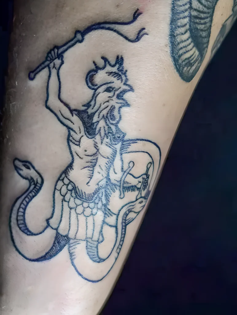 тату-абраксас-пример-рисунка-тату-для-tatufoto-com-11