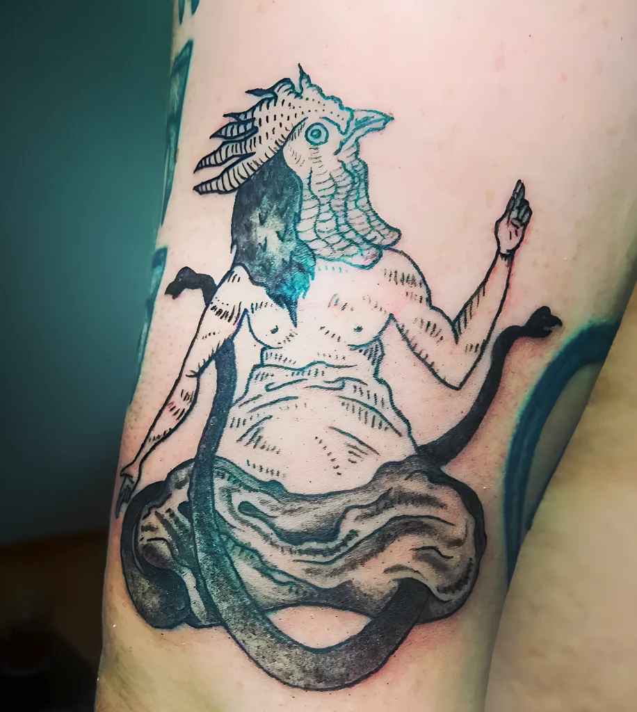 тату-абраксас-пример-рисунка-тату-для-tatufoto-com-17