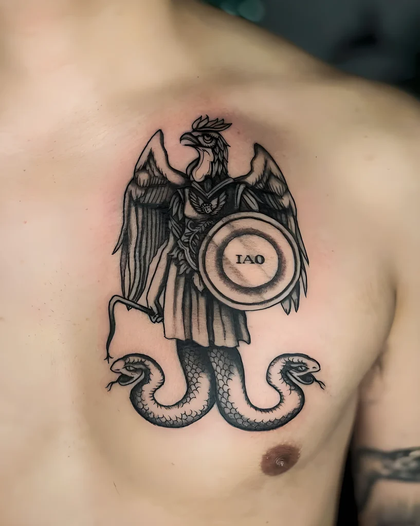 тату-абраксас-пример-рисунка-тату-для-tatufoto-com-20