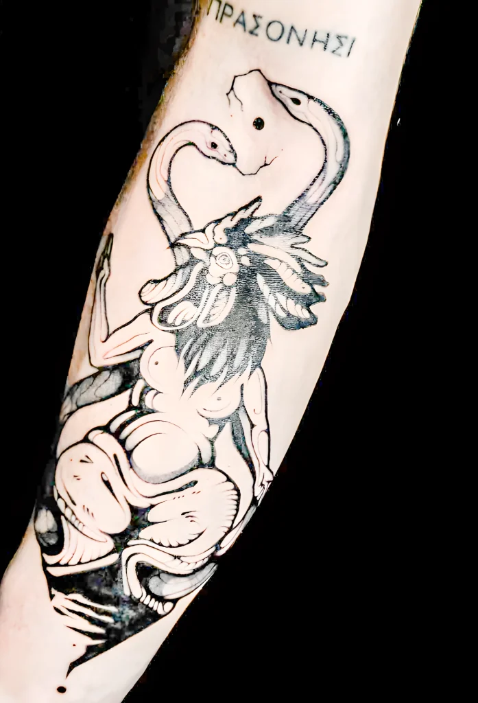 тату-абраксас-пример-рисунка-тату-для-tatufoto-com-23