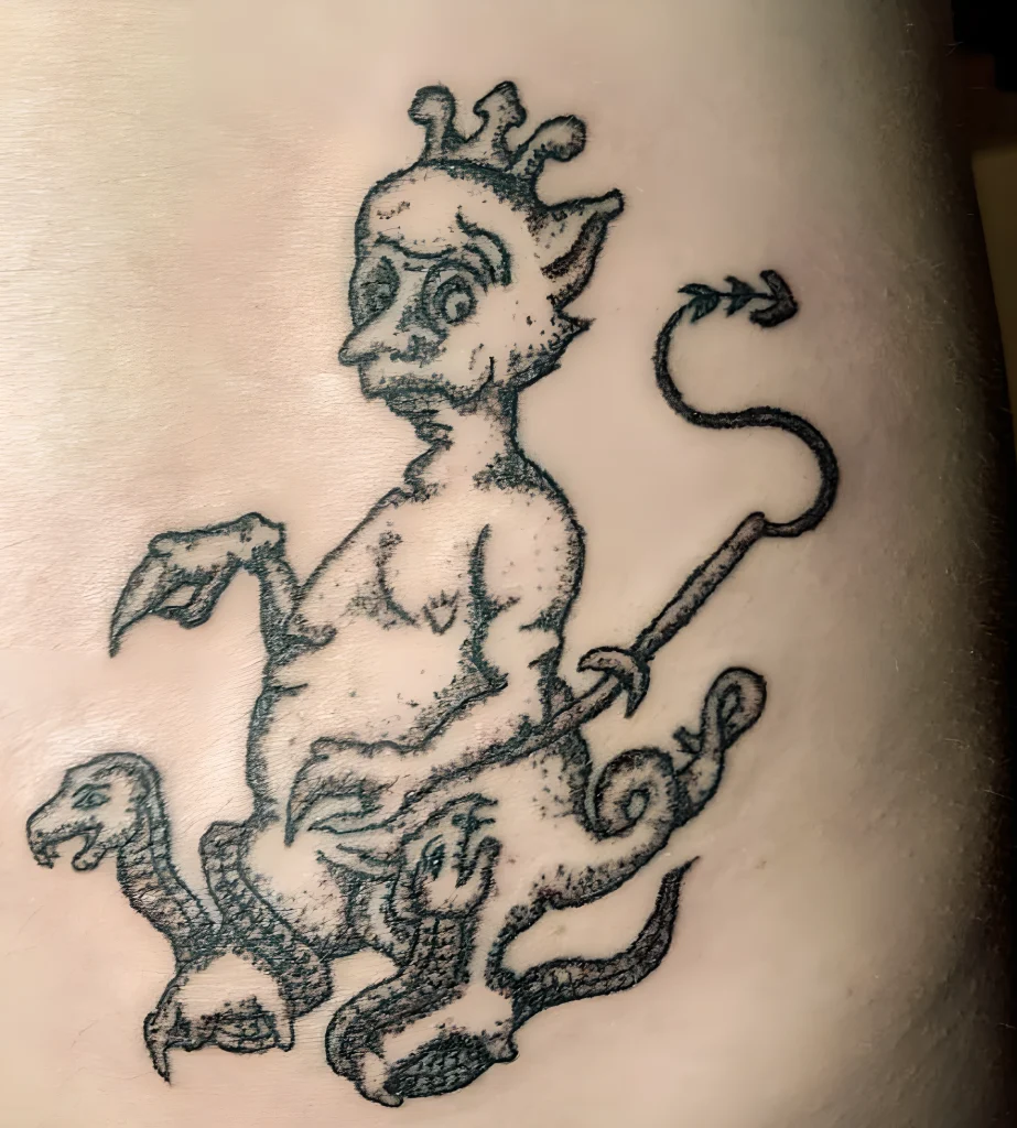 тату-абраксас-пример-рисунка-тату-для-tatufoto-com-24