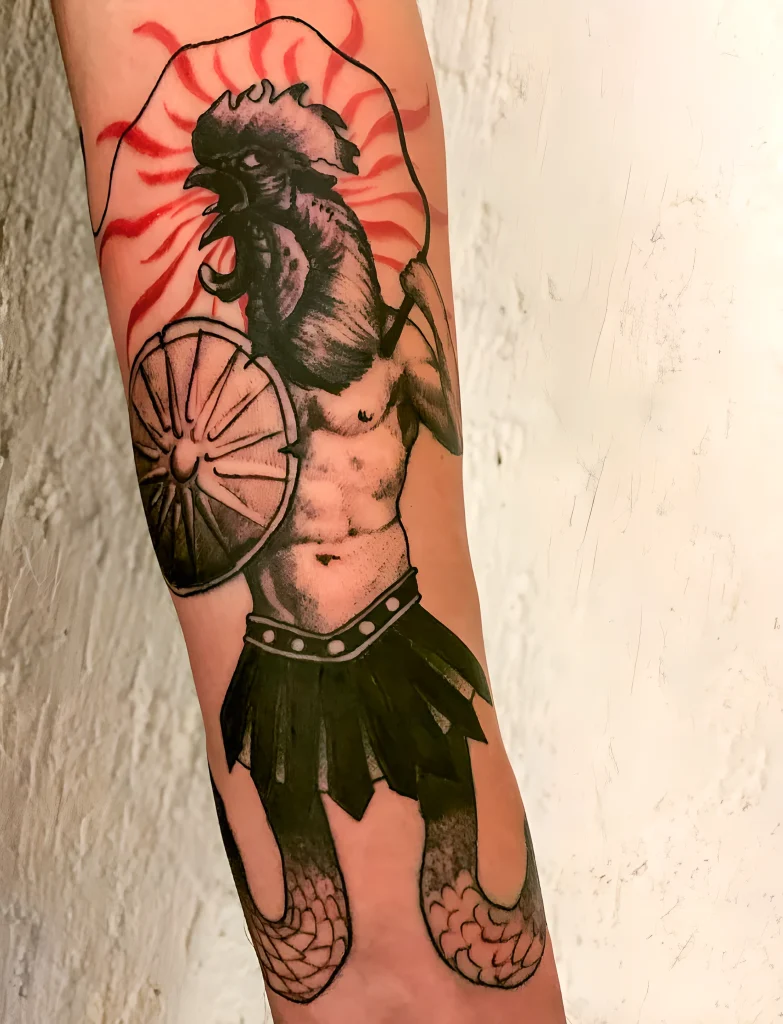 тату-абраксас-пример-рисунка-тату-для-tatufoto-com-27