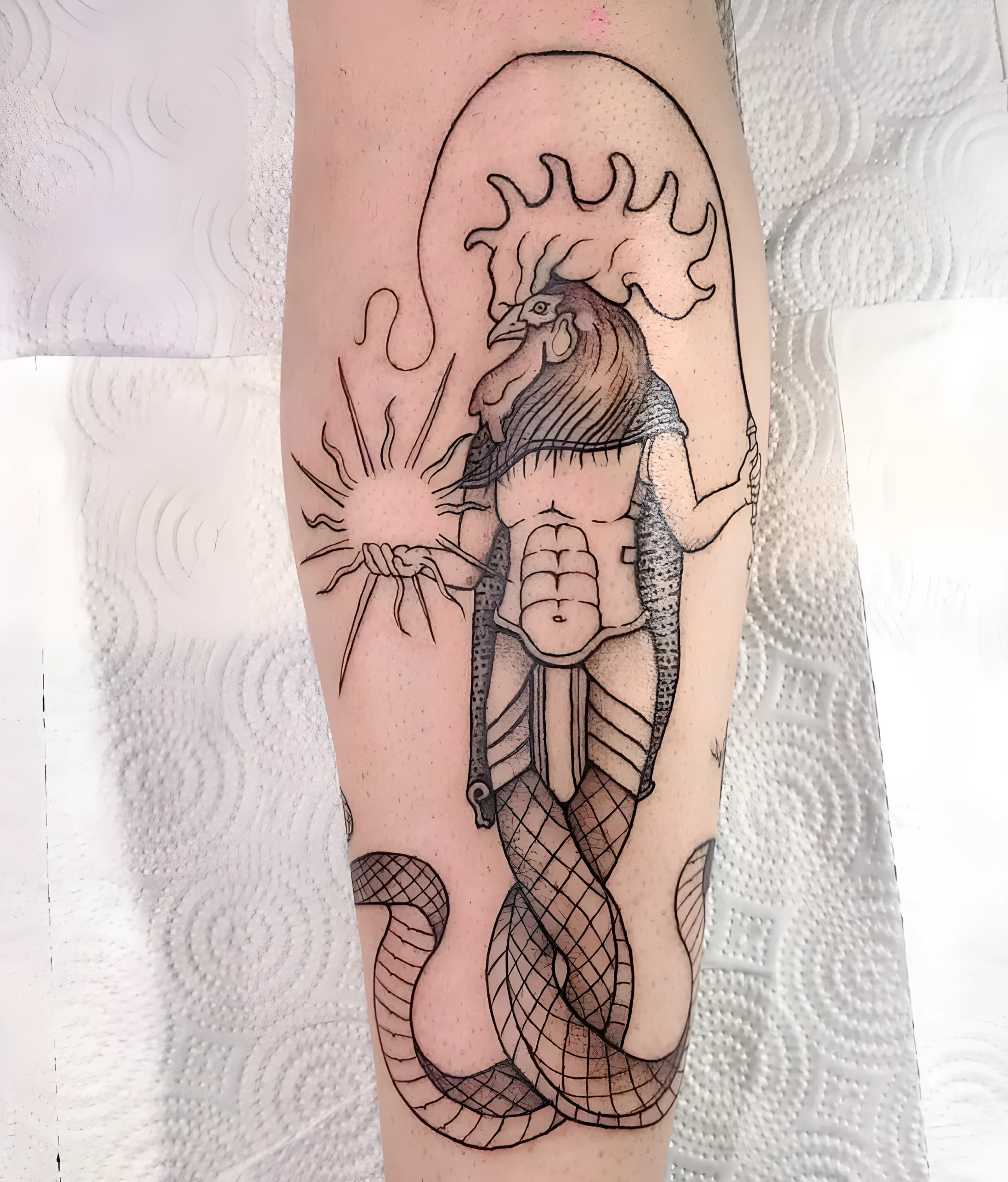 тату-абраксас-пример-рисунка-тату-для-tatufoto-com-28