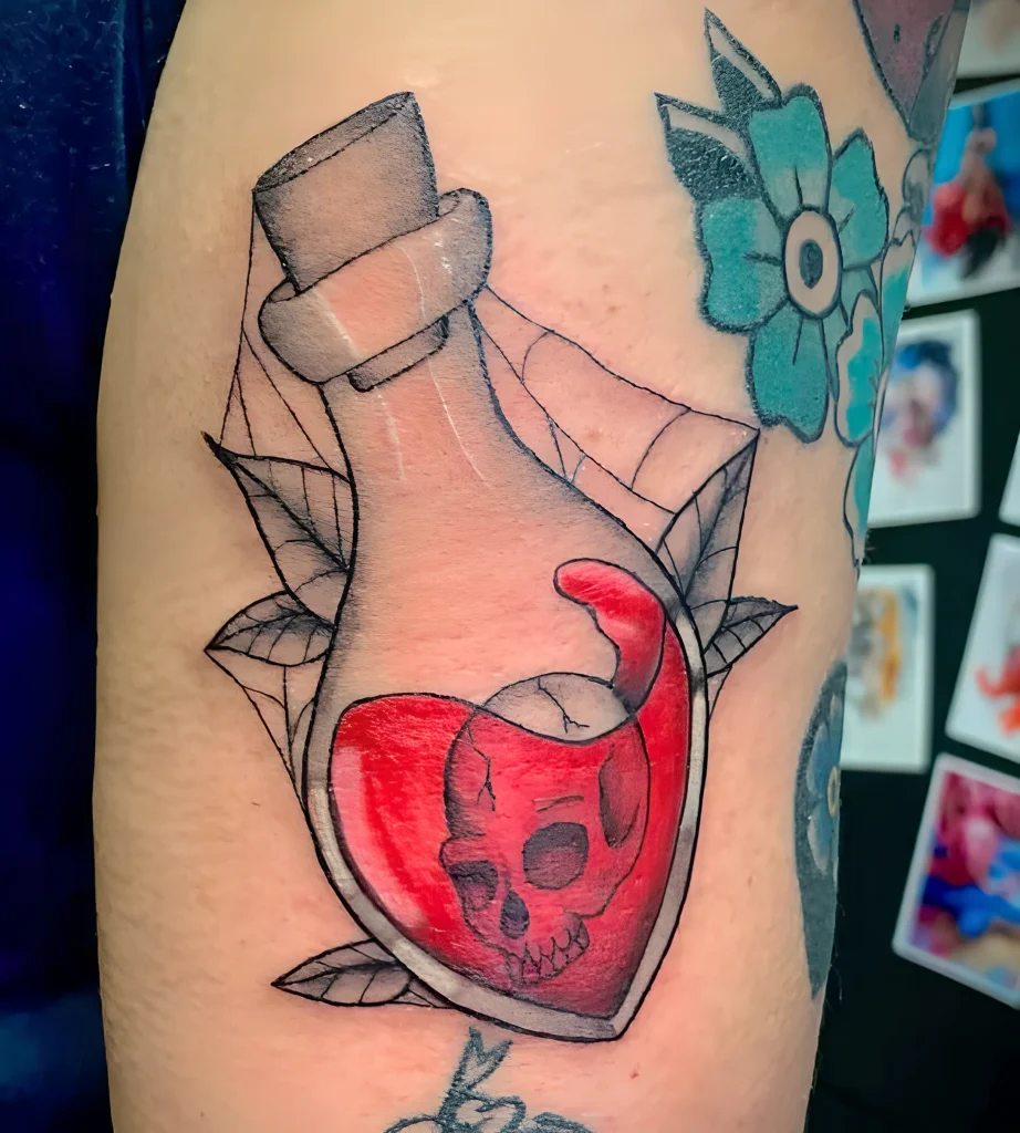 тату-бутылочка-с-зельем-пример-рисунка-тату-для-tatufoto-com-15