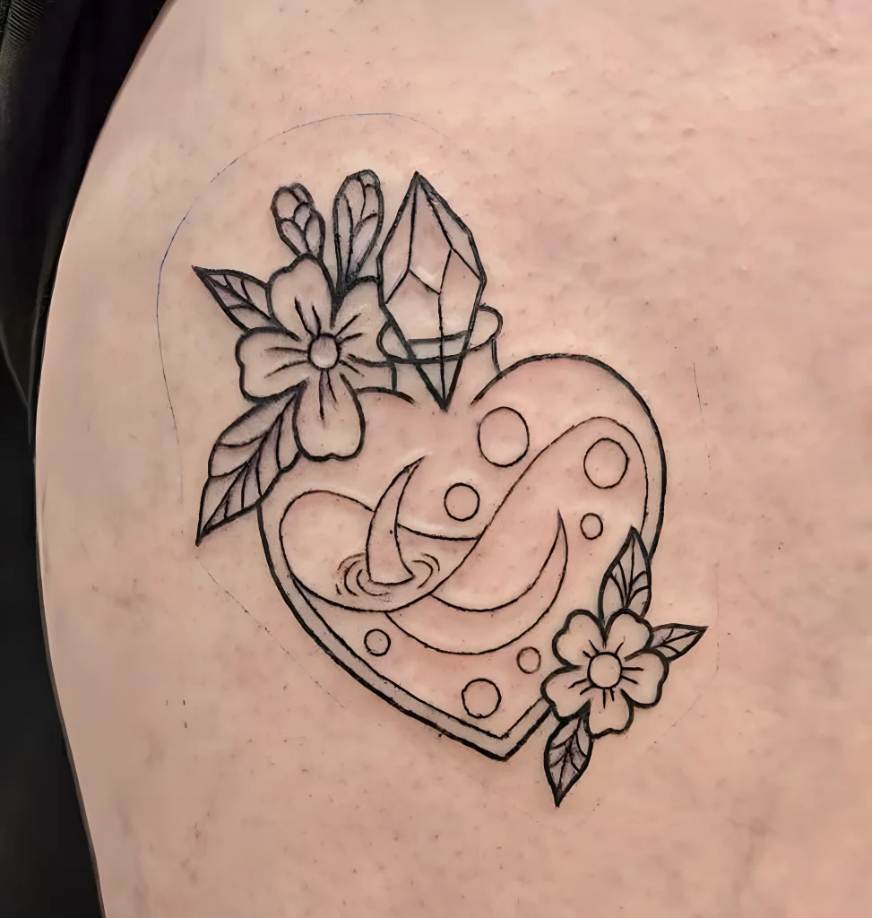 тату-бутылочка-с-зельем-пример-рисунка-тату-для-tatufoto-com-32