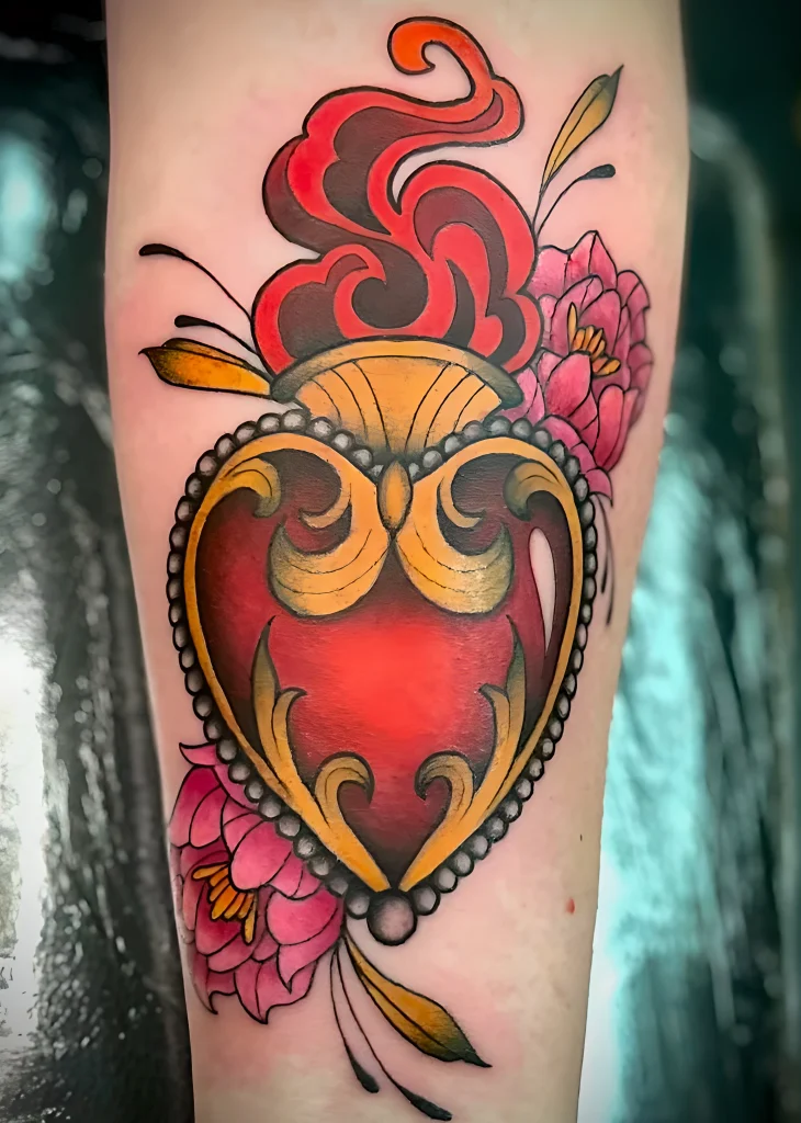 тату-бутылочка-с-зельем-пример-рисунка-тату-для-tatufoto-com-7