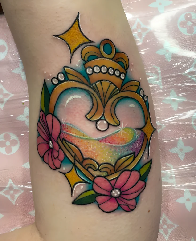 тату-бутылочка-с-зельем-пример-рисунка-тату-для-tatufoto-com-8