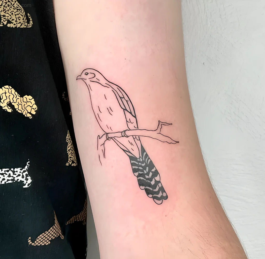 тату-кукушка-пример-рисунка-тату-для-tatufoto-com-12