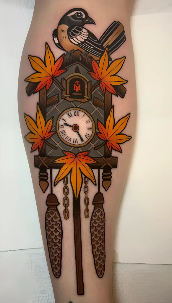 тату-кукушка-пример-рисунка-тату-для-tatufoto-com-22