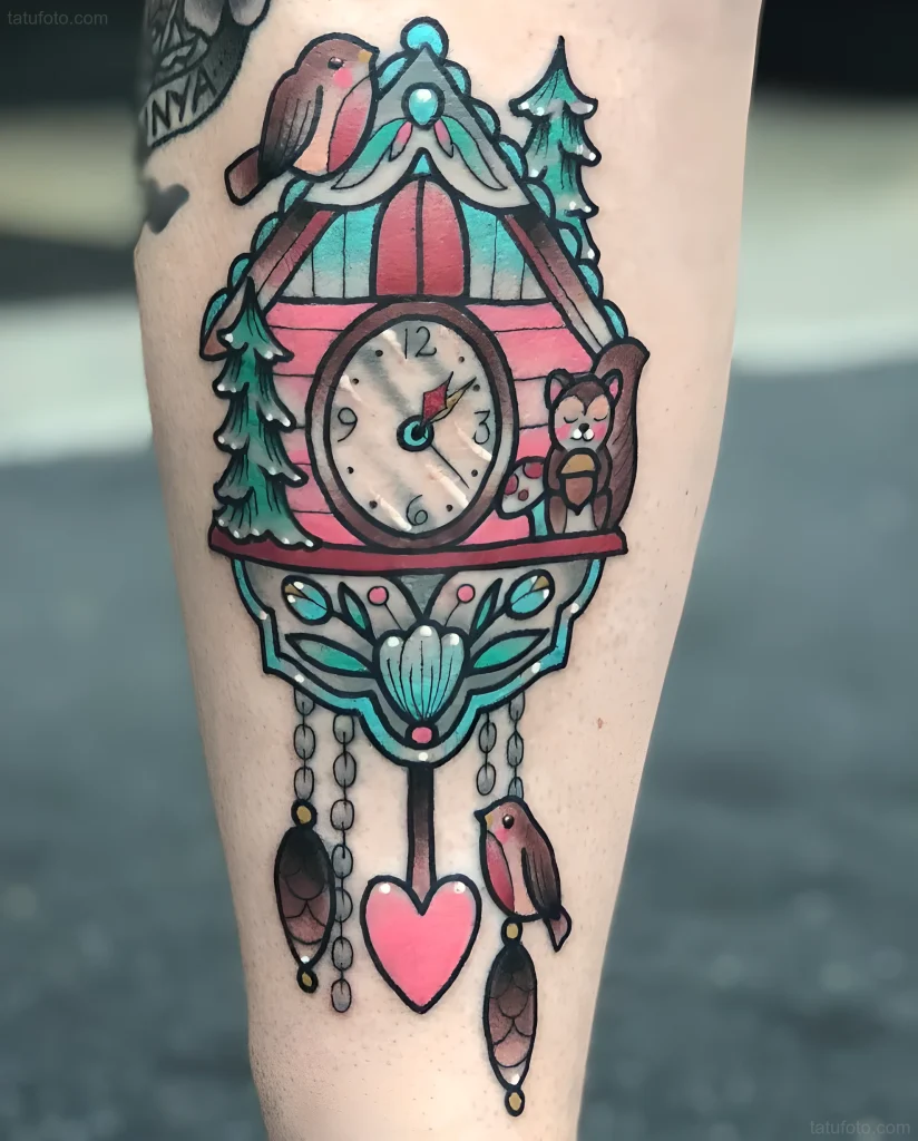 тату-кукушка-пример-рисунка-тату-для-tatufoto-com-24