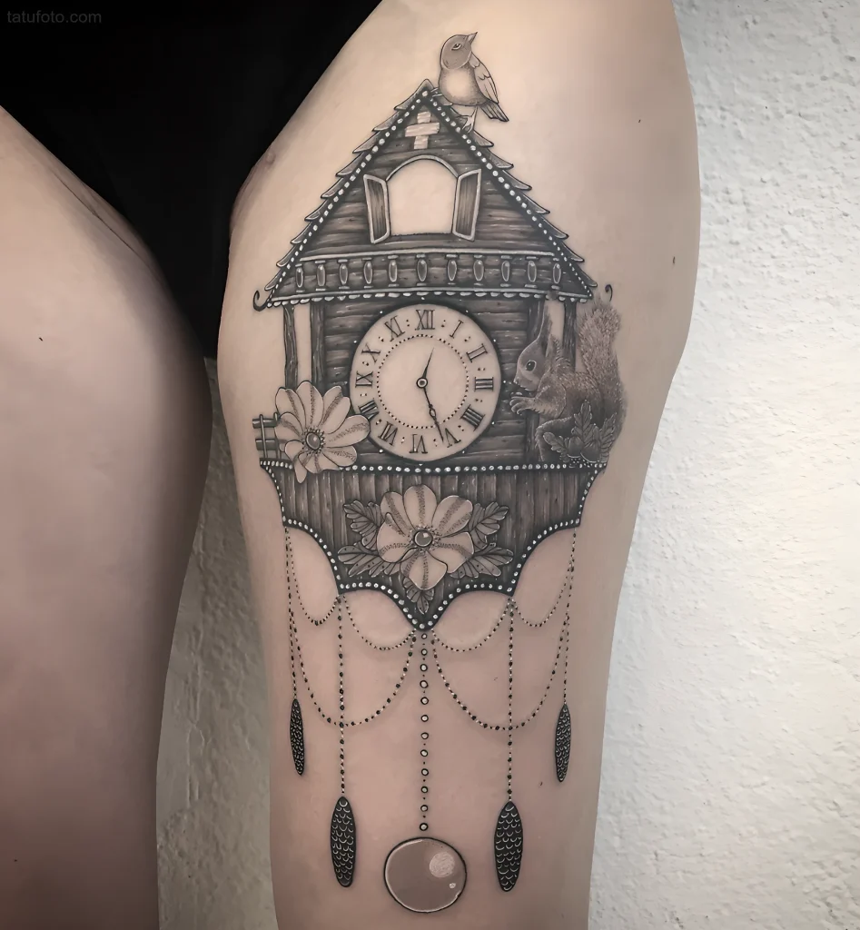 тату-кукушка-пример-рисунка-тату-для-tatufoto-com-25